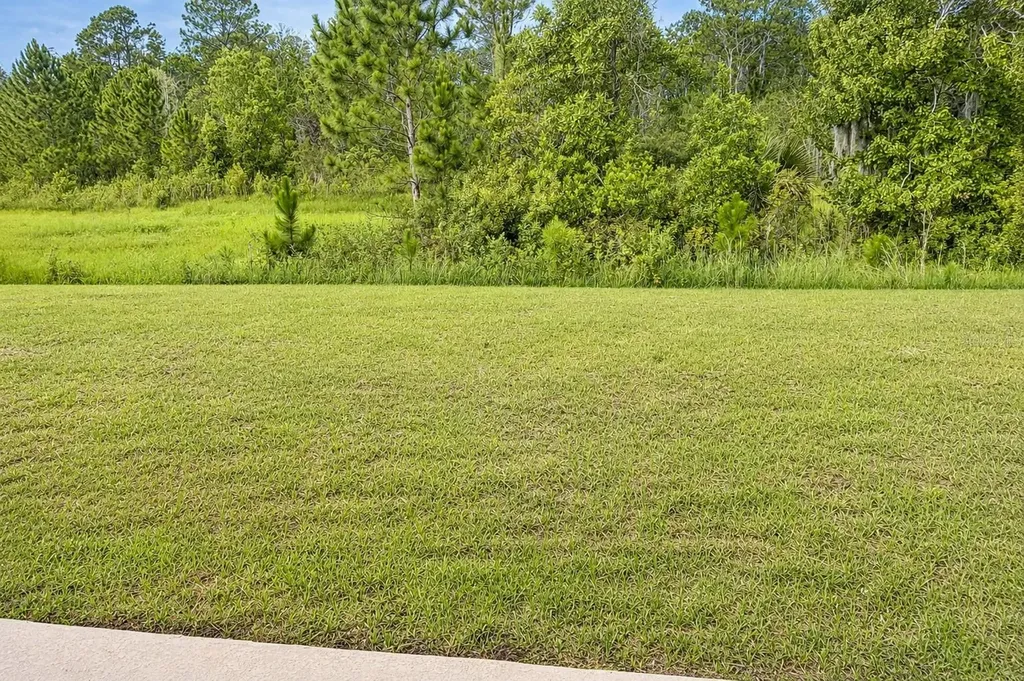 7592 Bent Tree Loop St Cloud FL 34771