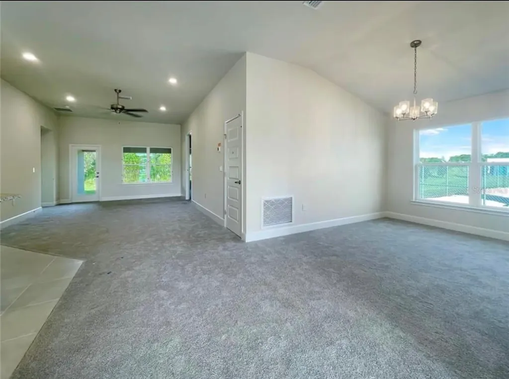 7592 Bent Tree Loop St Cloud FL 34771