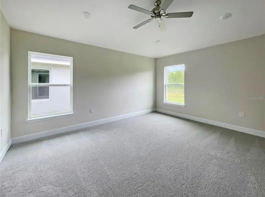 7592 Bent Tree Loop St Cloud FL 34771