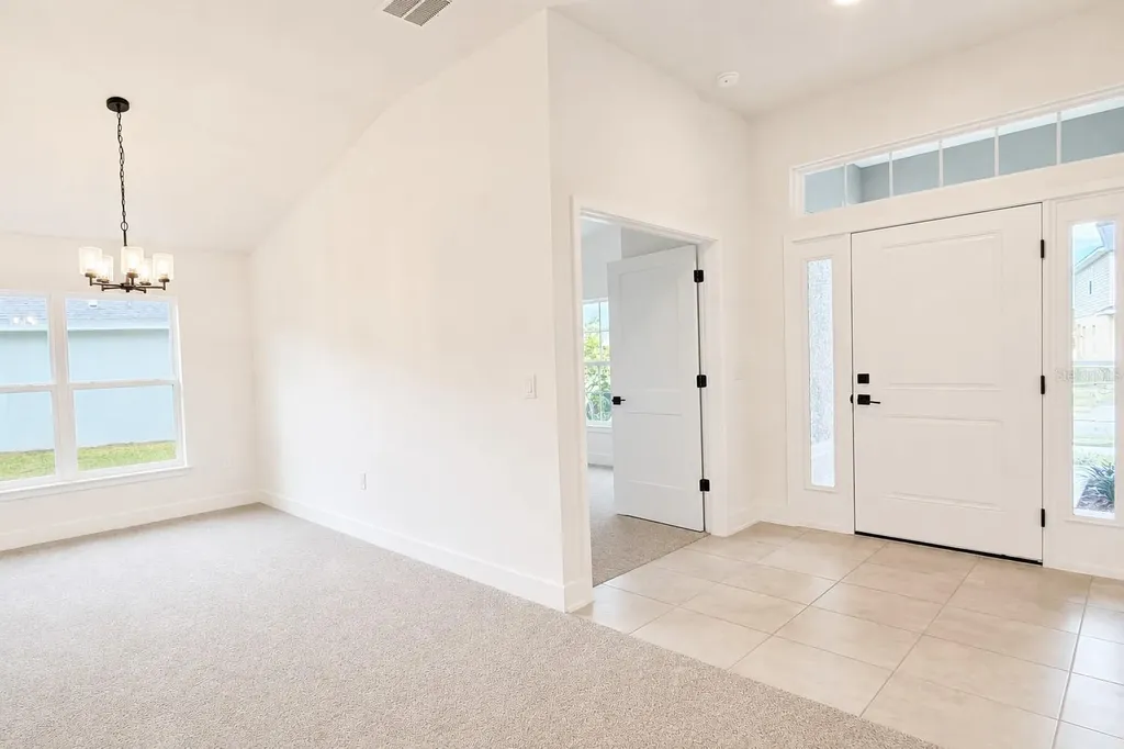 7592 Bent Tree Loop St Cloud FL 34771
