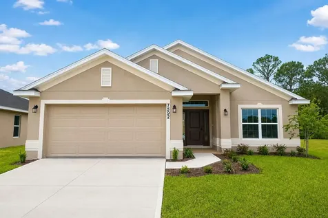 7592 Bent Tree Loop St Cloud FL 34771