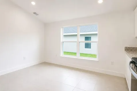 7592 Bent Tree Loop St Cloud FL 34771