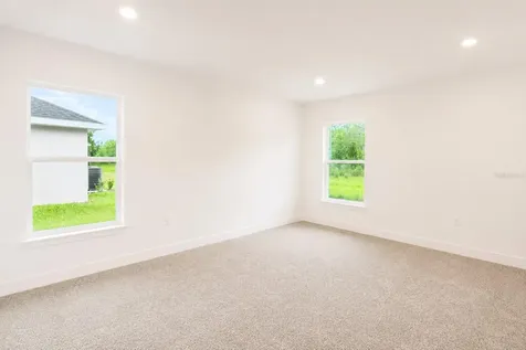 7592 Bent Tree Loop St Cloud FL 34771