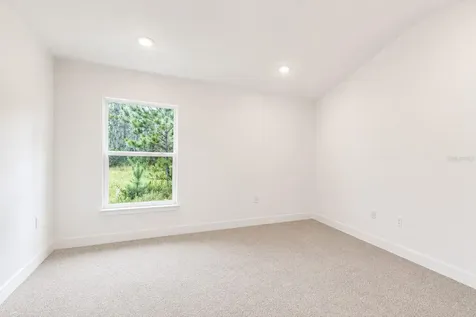 7592 Bent Tree Loop St Cloud FL 34771