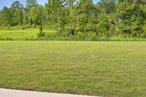 7592 Bent Tree Loop St Cloud FL 34771