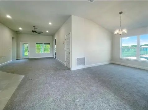 7592 Bent Tree Loop St Cloud FL 34771