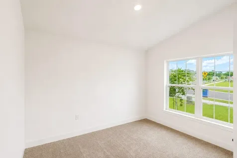 7592 Bent Tree Loop St Cloud FL 34771