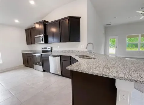 7592 Bent Tree Loop St Cloud FL 34771