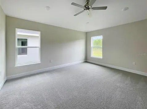 7592 Bent Tree Loop St Cloud FL 34771