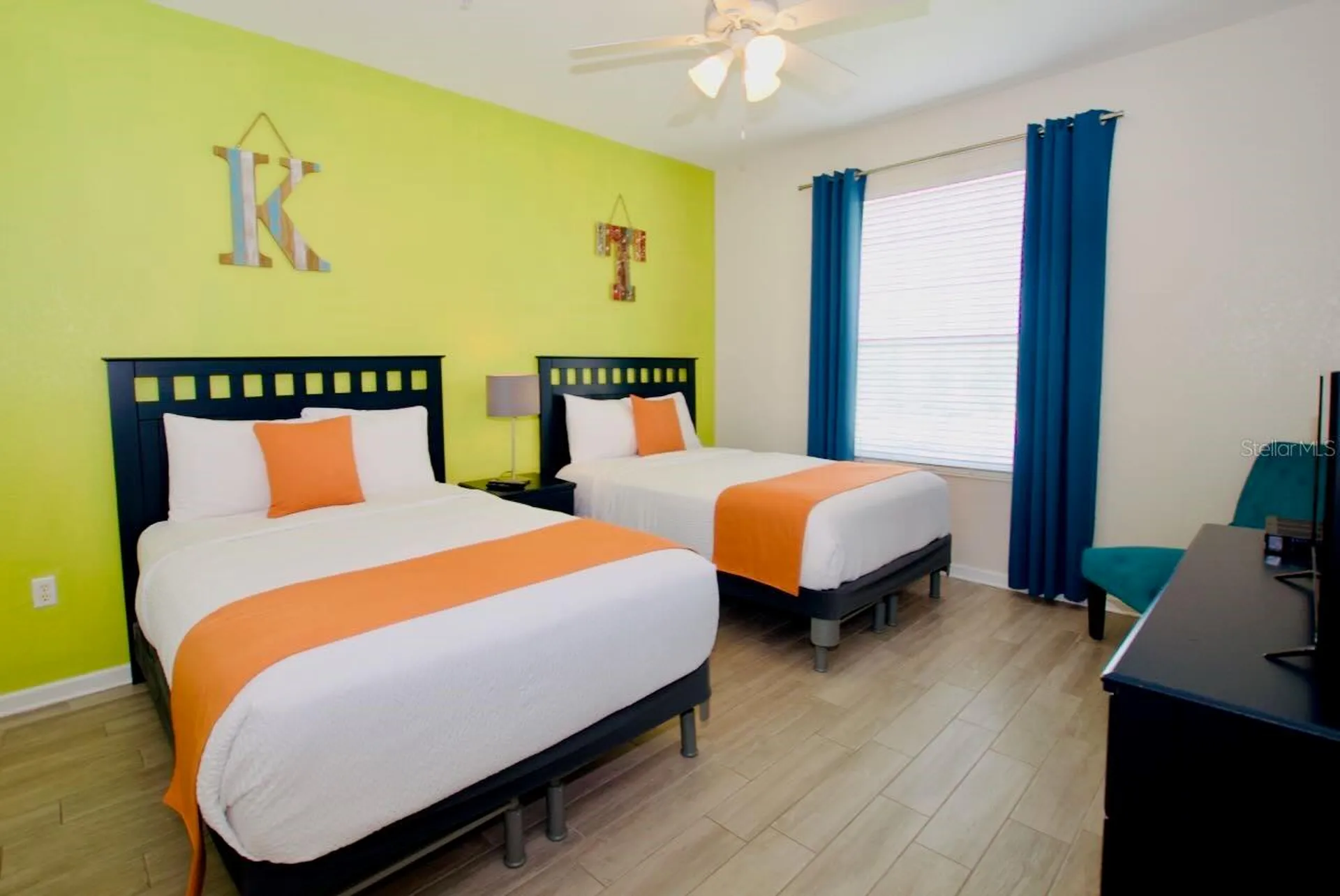 4802 Cayview Avenue Orlando FL 32819