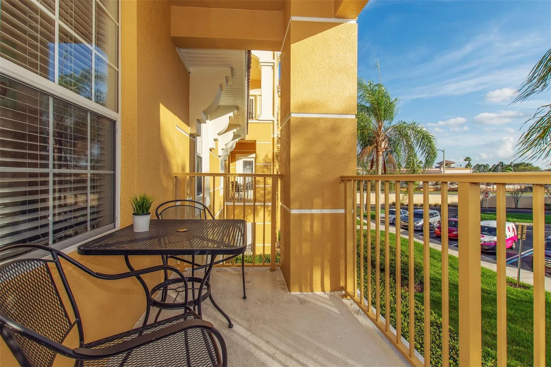 4802 Cayview Avenue Orlando FL 32819