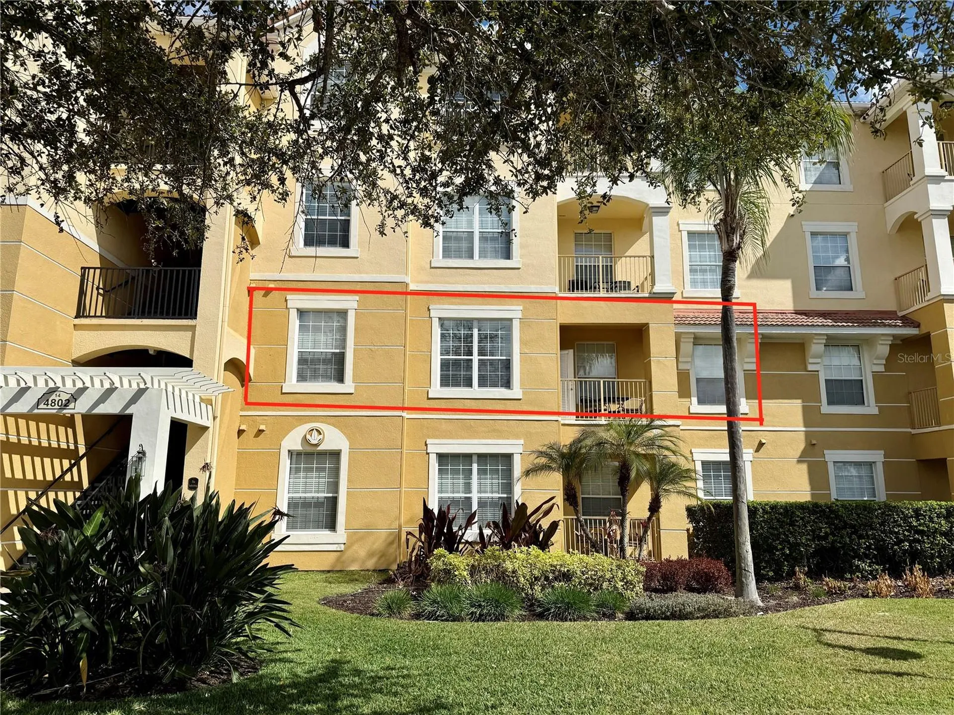 4802 Cayview Avenue Orlando FL 32819