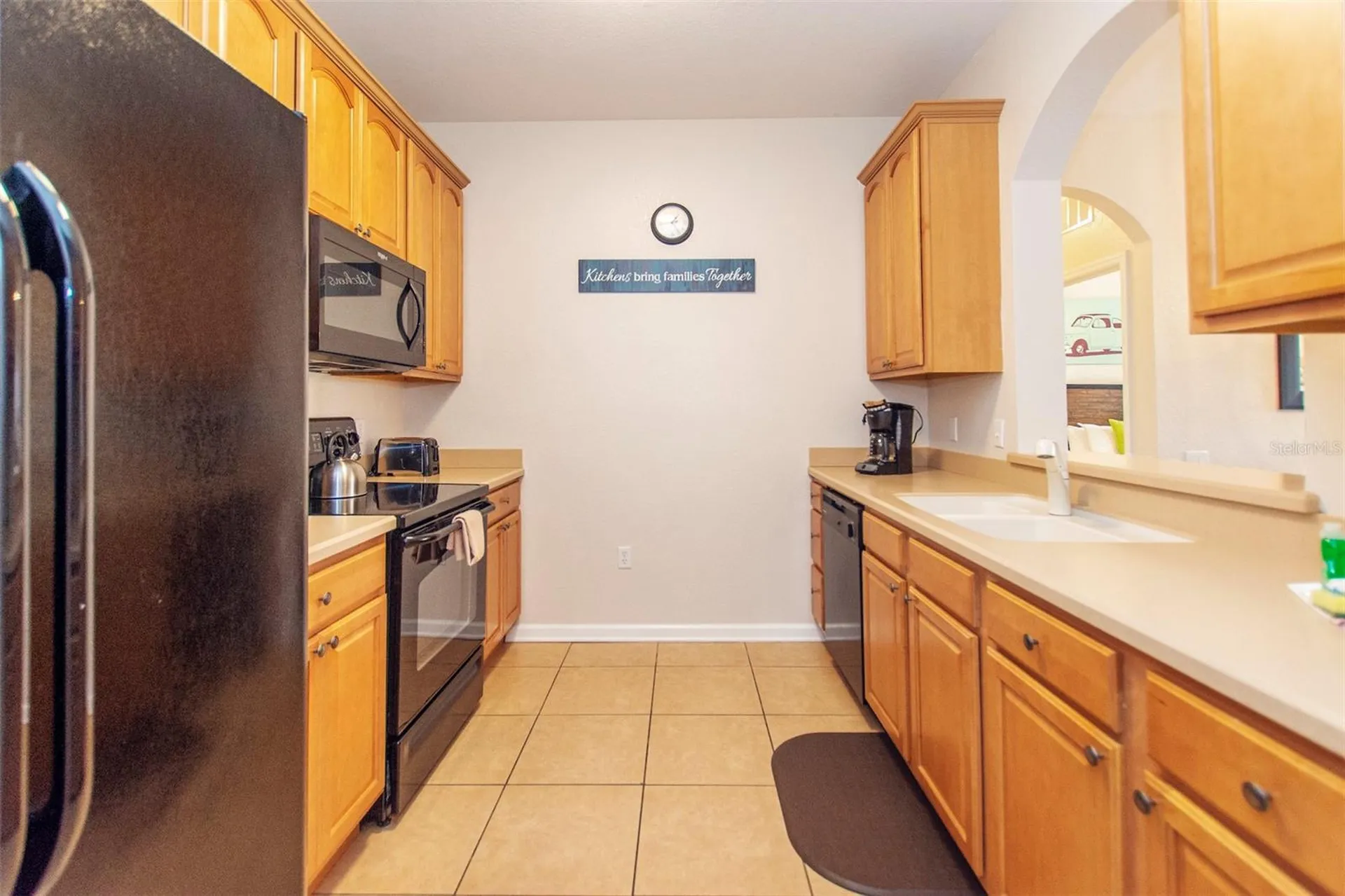 4802 Cayview Avenue Orlando FL 32819