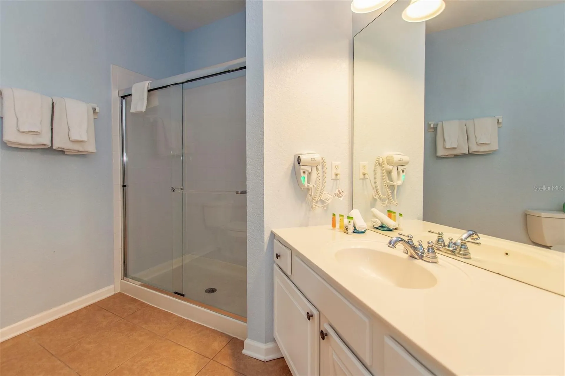 4802 Cayview Avenue Orlando FL 32819