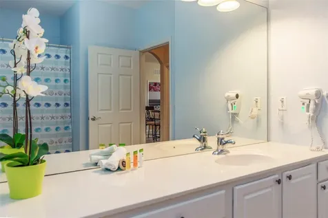 4802 Cayview Avenue Orlando FL 32819