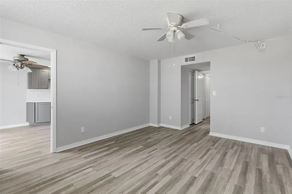 4895 Bay Street NE St Petersburg FL 33703