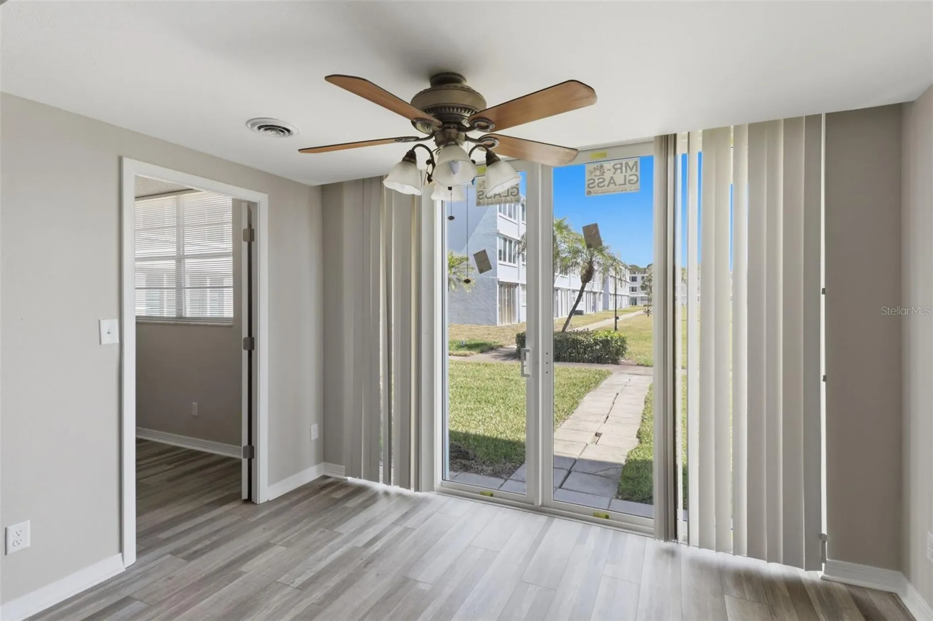 4895 Bay Street NE St Petersburg FL 33703