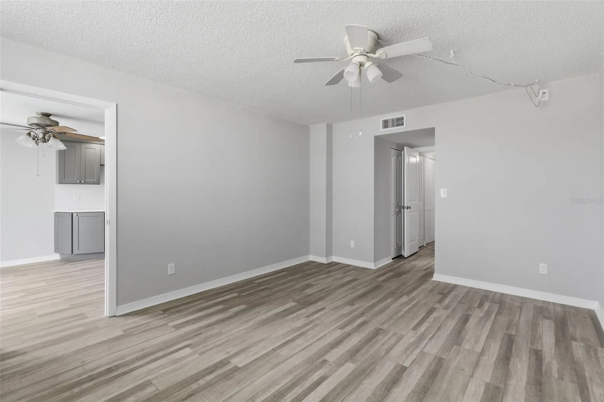 4895 Bay Street NE St Petersburg FL 33703