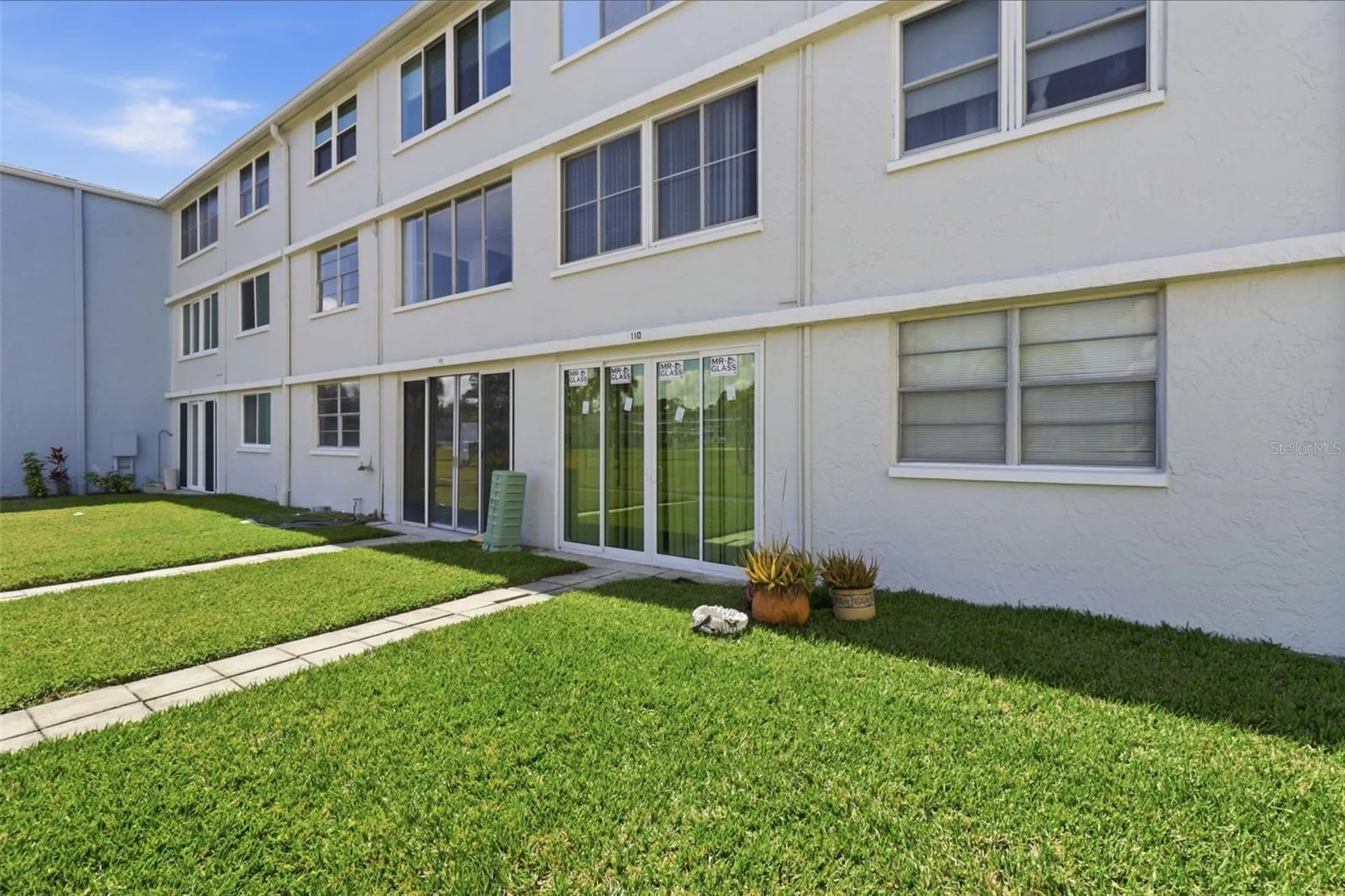 4895 Bay Street NE St Petersburg FL 33703
