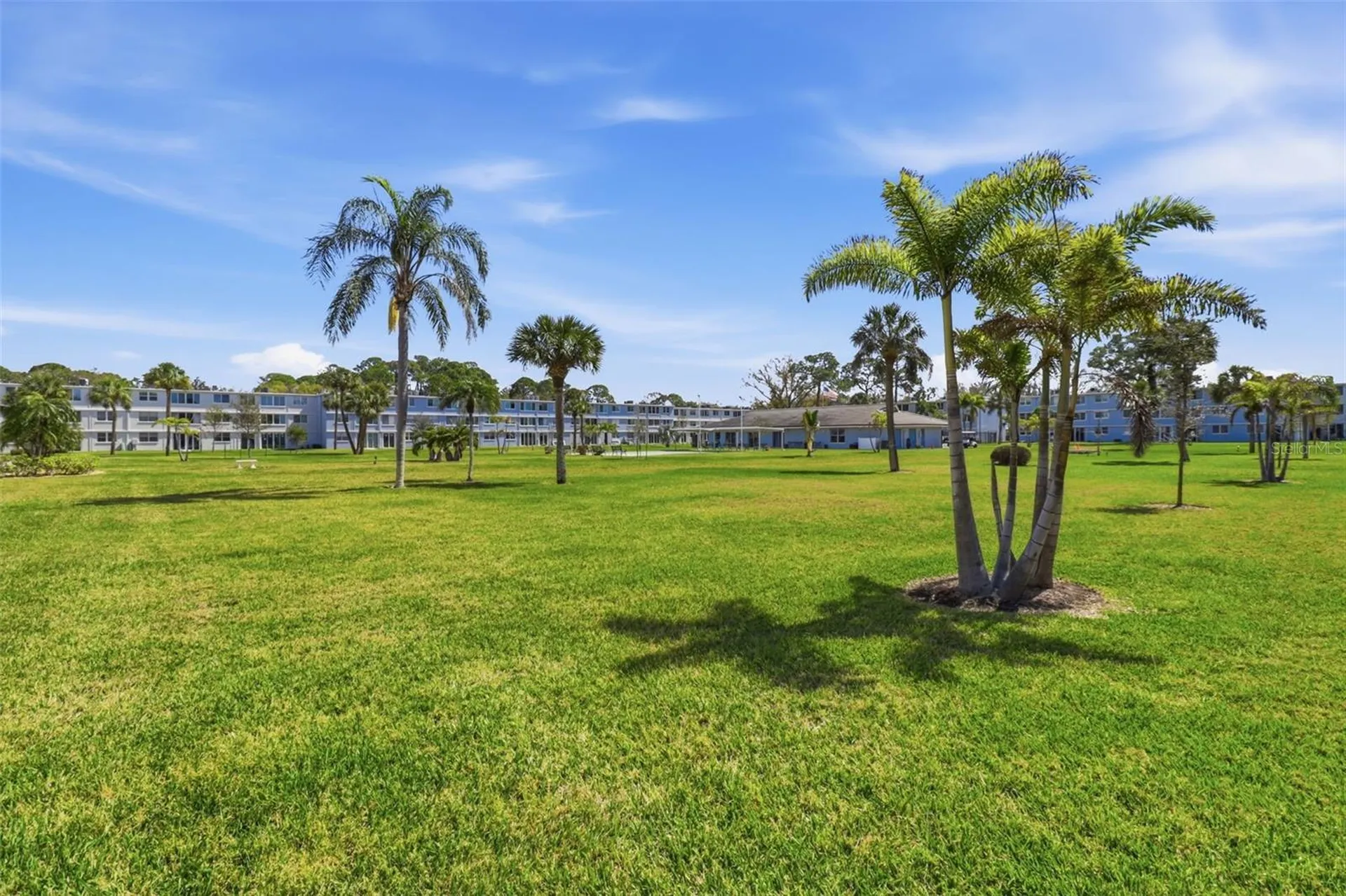 4895 Bay Street NE St Petersburg FL 33703