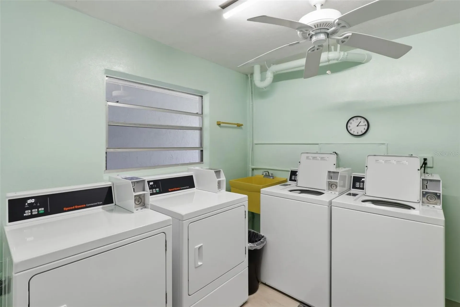4895 Bay Street NE St Petersburg FL 33703
