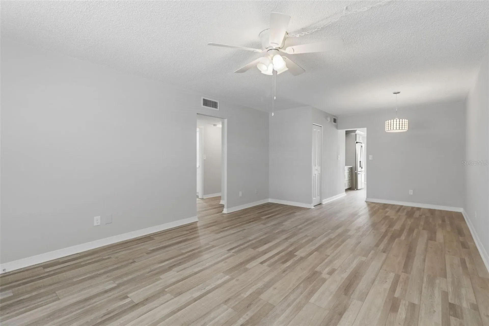 4895 Bay Street NE St Petersburg FL 33703