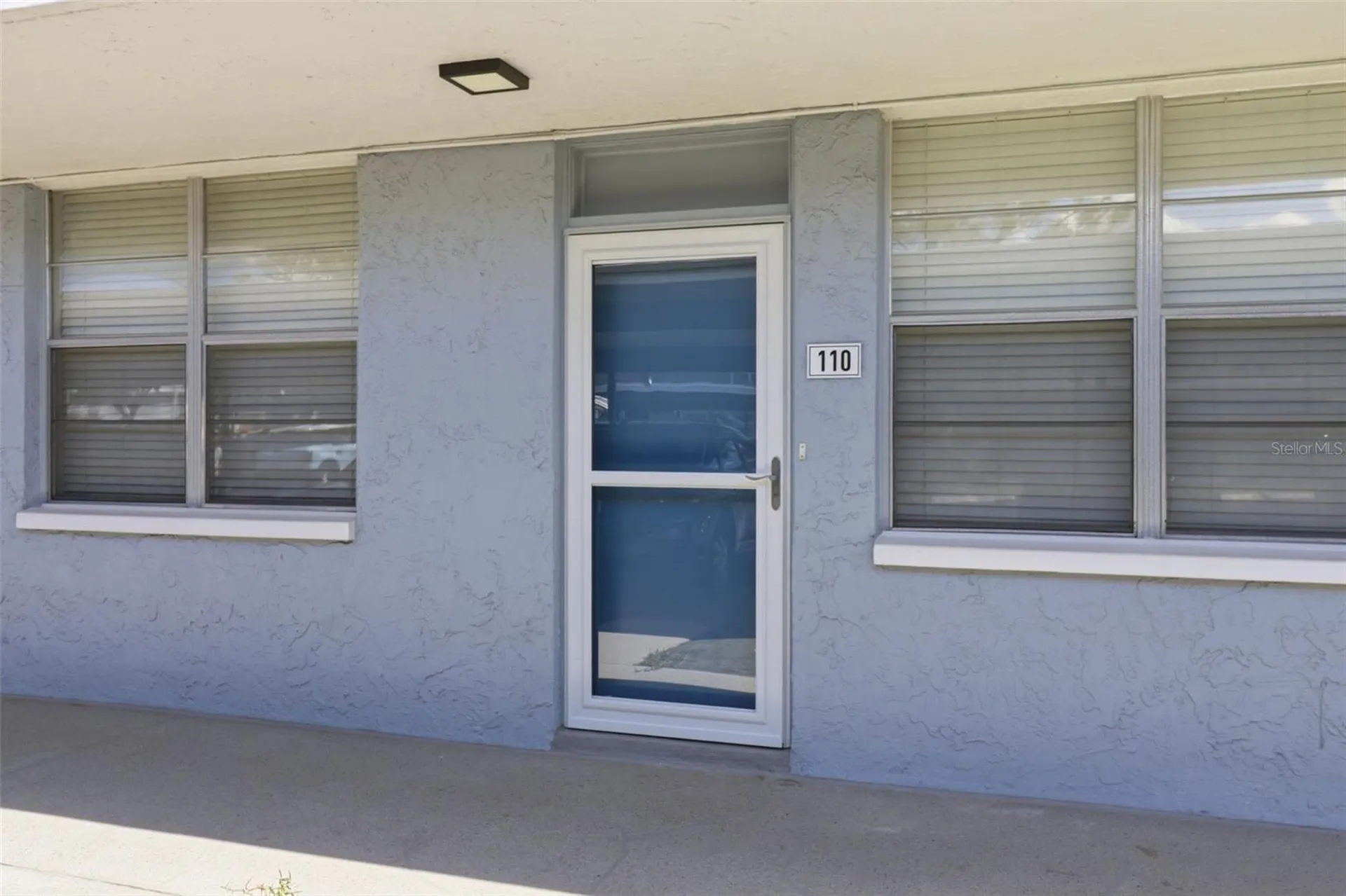 4895 Bay Street NE St Petersburg FL 33703