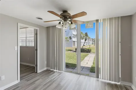 4895 Bay Street NE St Petersburg FL 33703