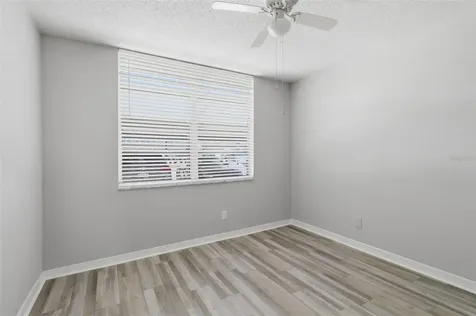 4895 Bay Street NE St Petersburg FL 33703