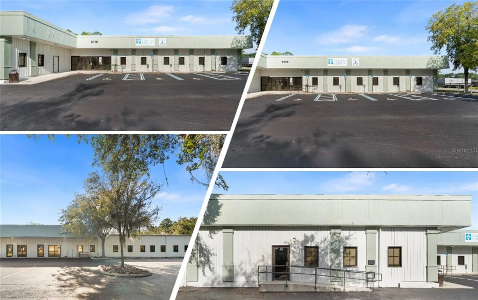 5719 NW 13th Street Gainesville FL 32653