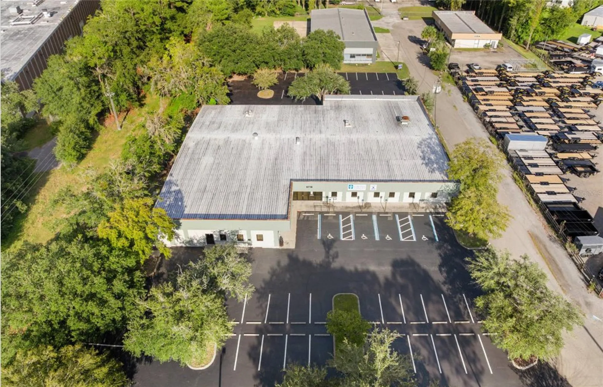 5719 NW 13th Street Gainesville FL 32653