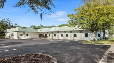5719 NW 13th Street Gainesville FL 32653