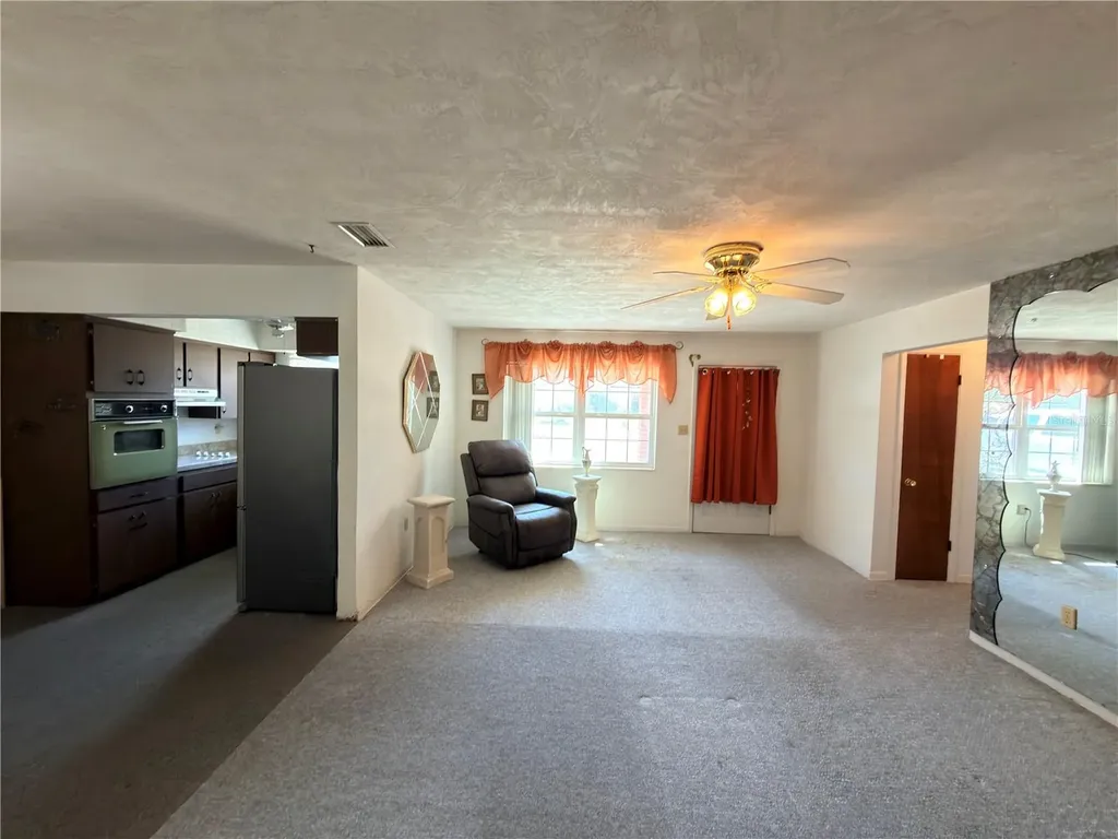 6135 E Oneida Street Inverness FL 34452