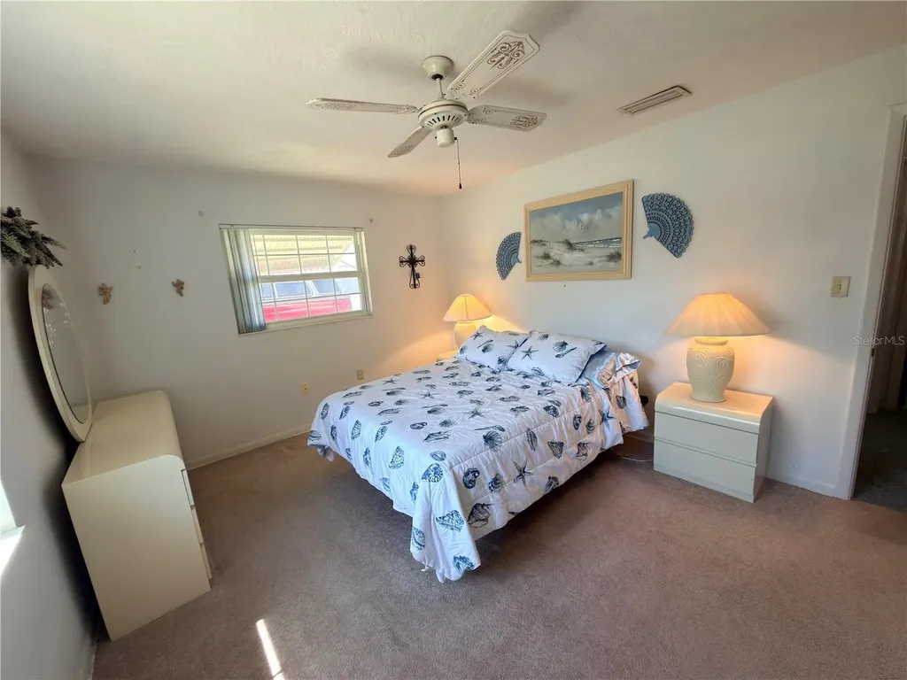 6135 E Oneida Street Inverness FL 34452