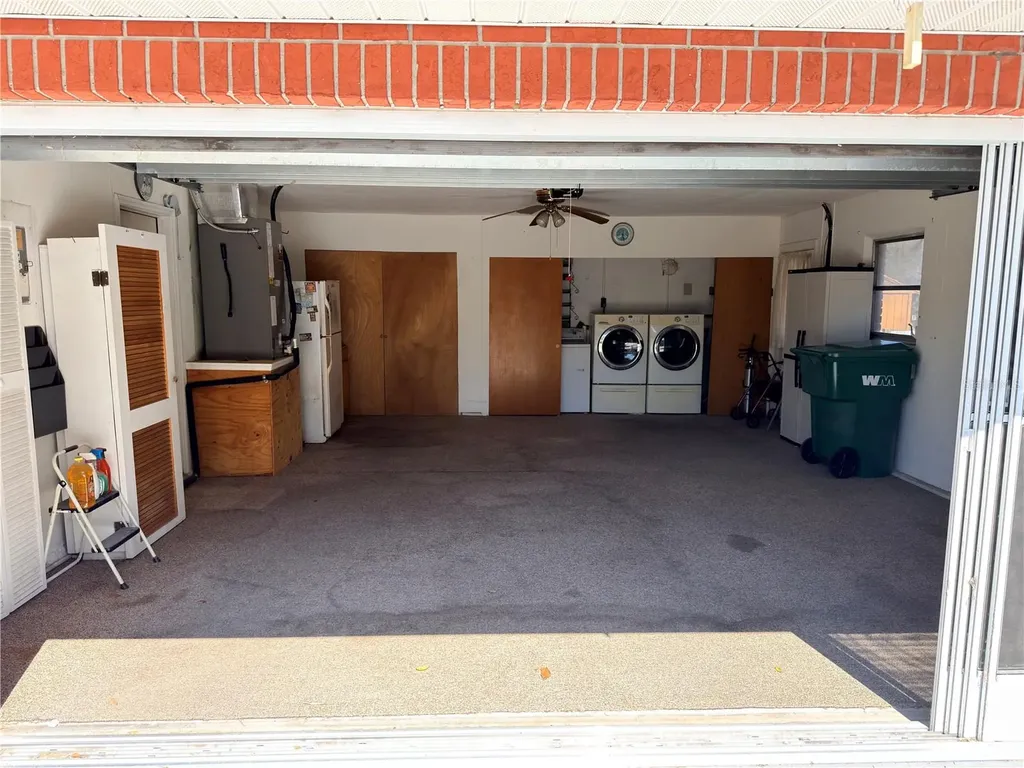 6135 E Oneida Street Inverness FL 34452