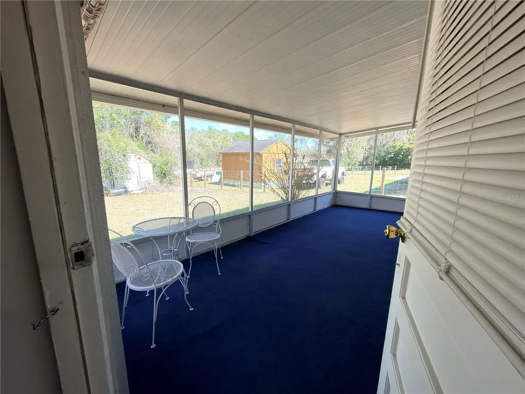 6135 E Oneida Street Inverness FL 34452