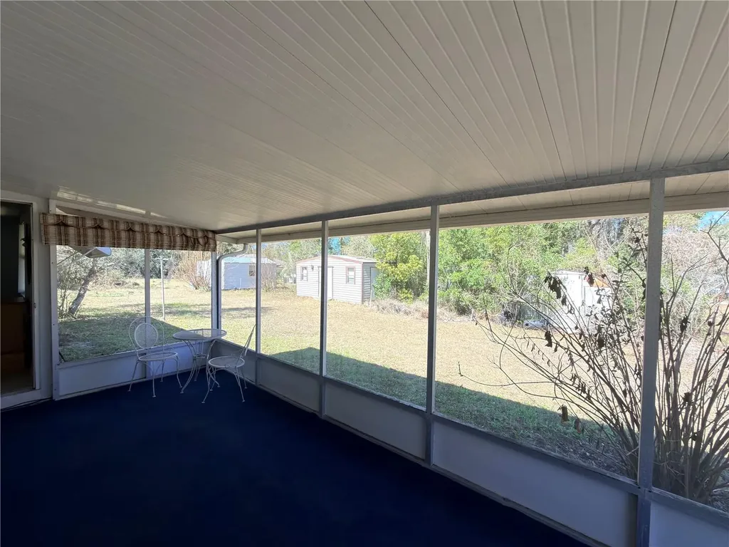 6135 E Oneida Street Inverness FL 34452