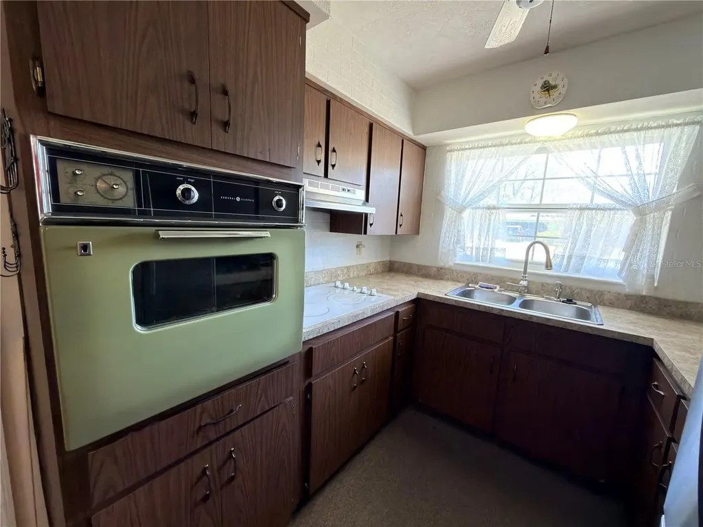 6135 E Oneida Street Inverness FL 34452