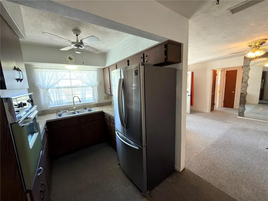 6135 E Oneida Street Inverness FL 34452