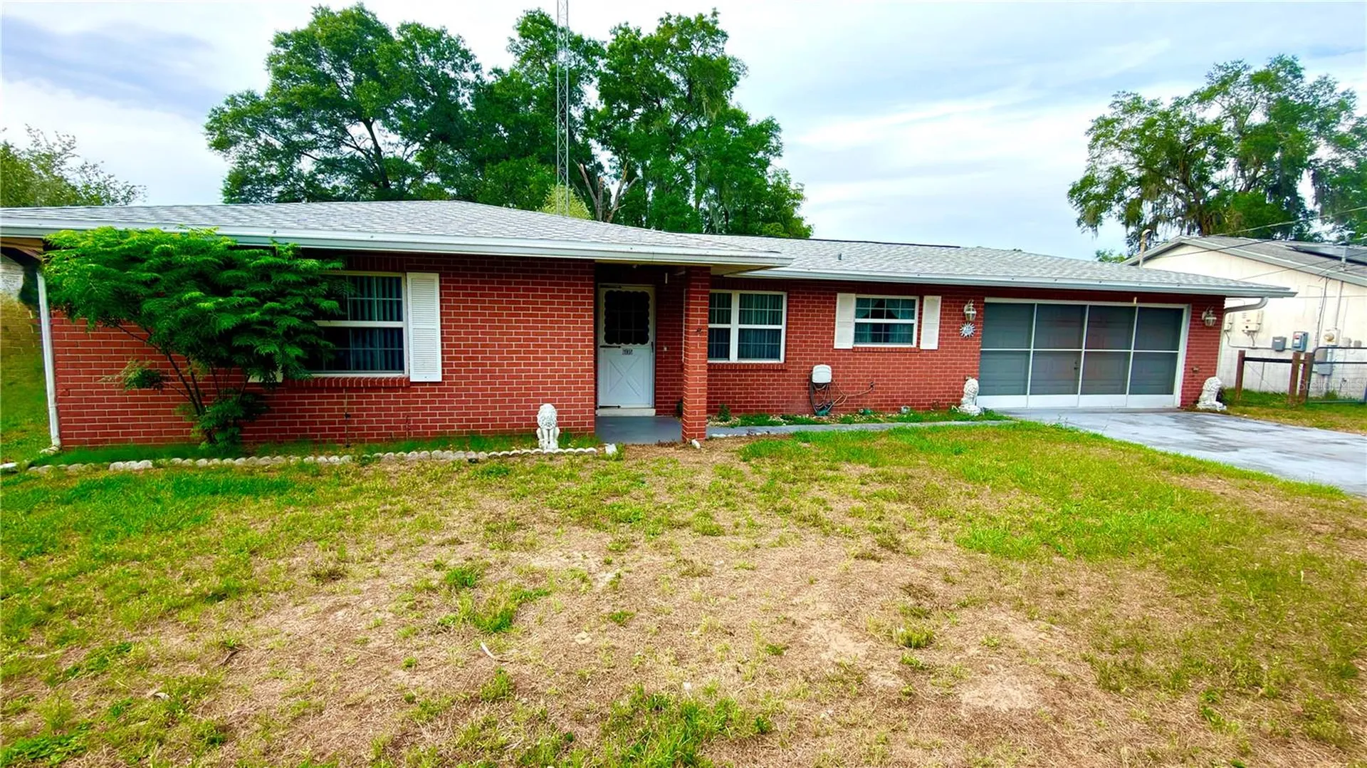 6135 E Oneida Street Inverness FL 34452