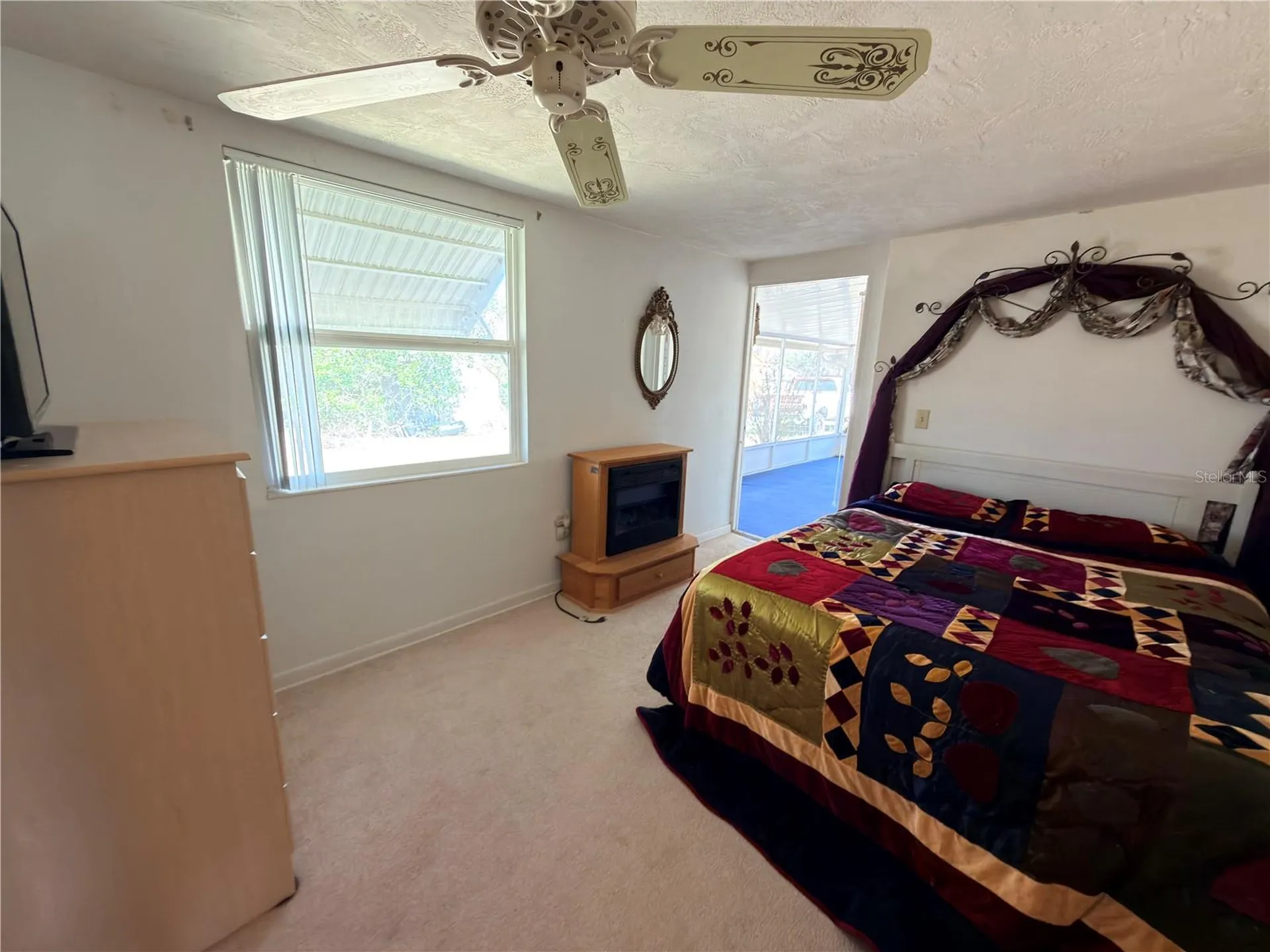6135 E Oneida Street Inverness FL 34452