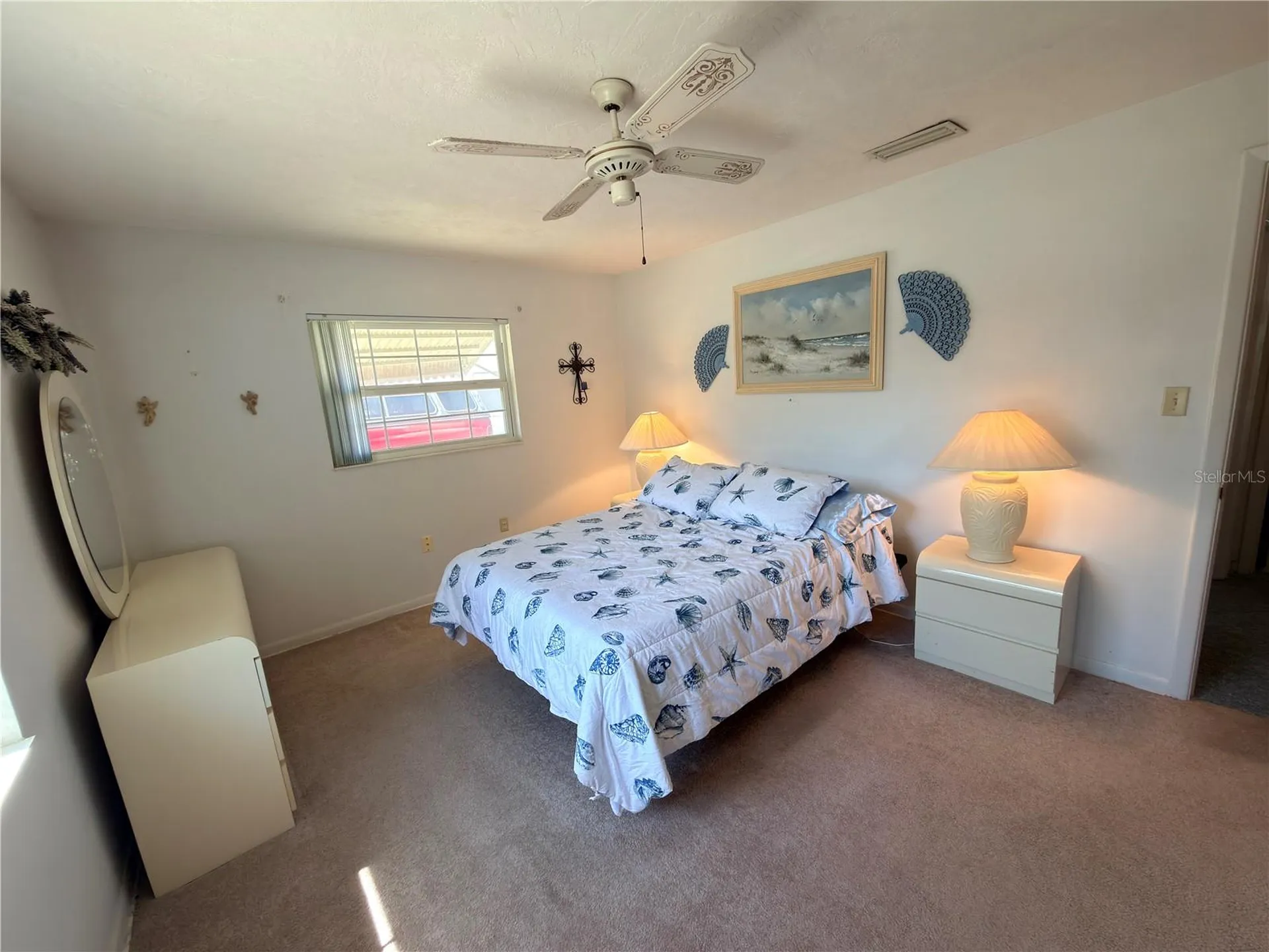 6135 E Oneida Street Inverness FL 34452