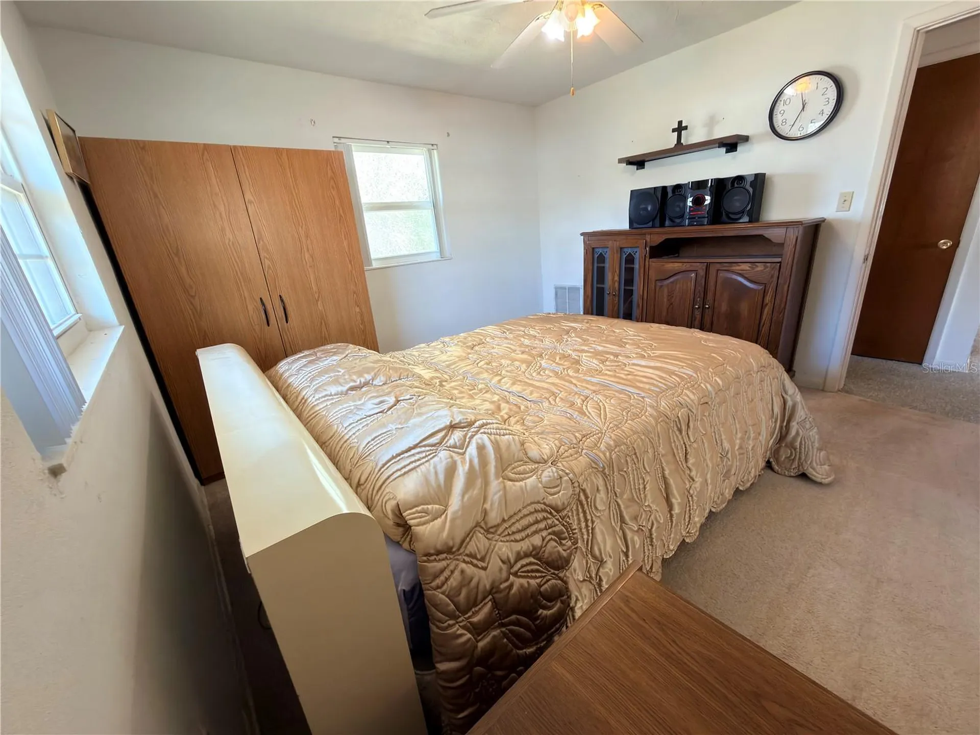 6135 E Oneida Street Inverness FL 34452
