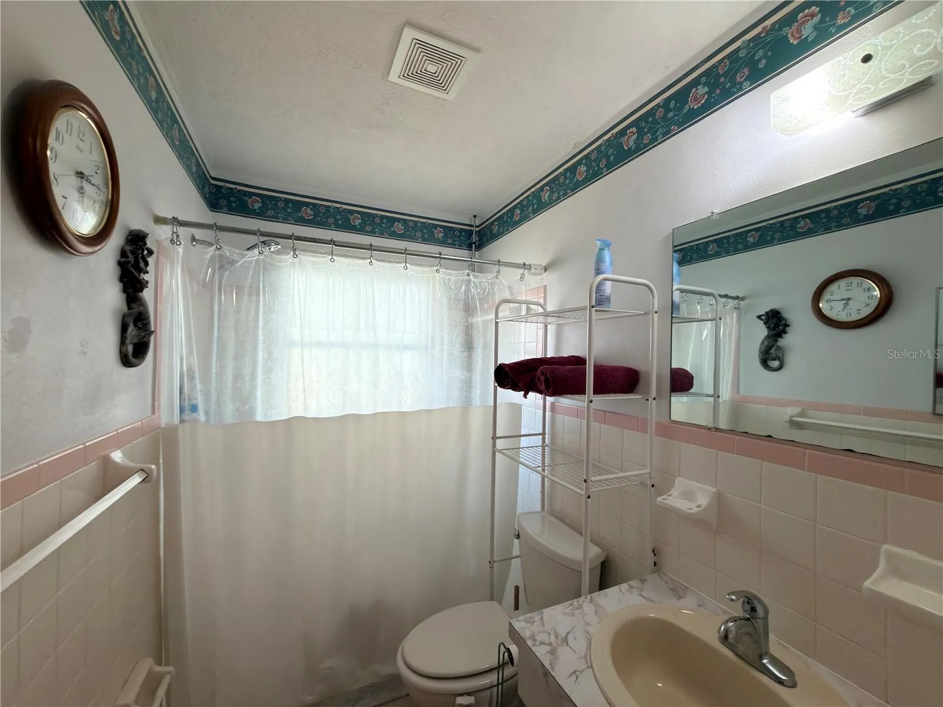 6135 E Oneida Street Inverness FL 34452