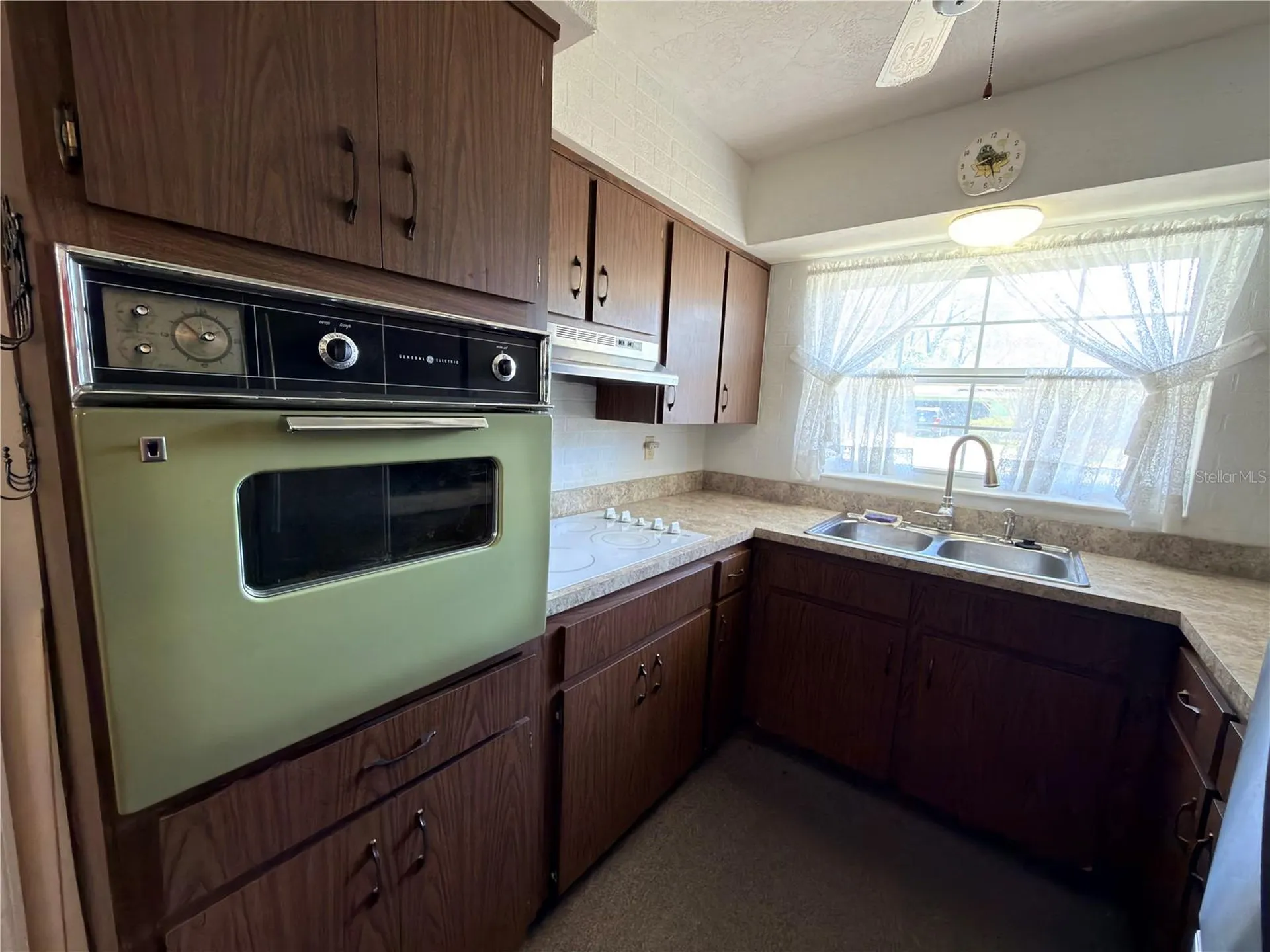 6135 E Oneida Street Inverness FL 34452