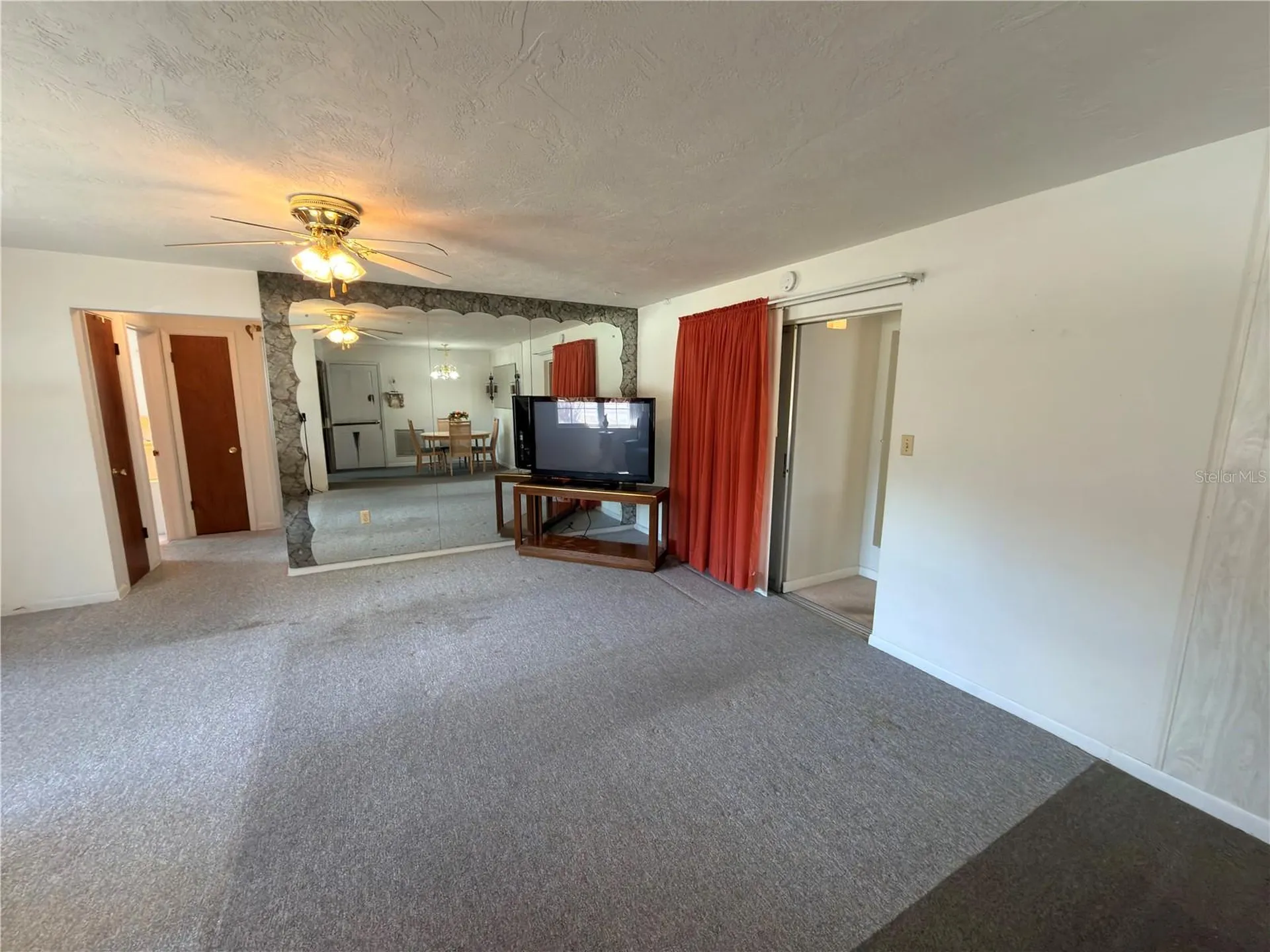 6135 E Oneida Street Inverness FL 34452