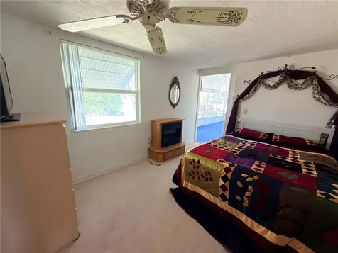 6135 E Oneida Street Inverness FL 34452