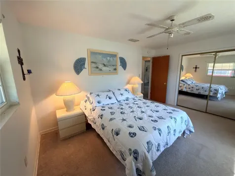 6135 E Oneida Street Inverness FL 34452