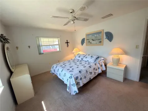 6135 E Oneida Street Inverness FL 34452