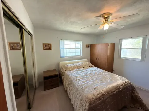 6135 E Oneida Street Inverness FL 34452